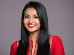 Maheen